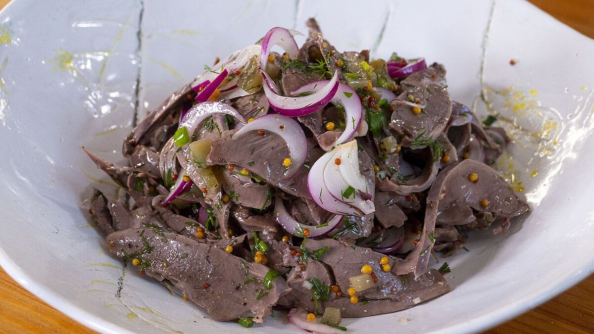 ��� ����������� �������������� ����� �� ������� ������