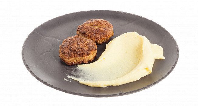 ������� ��������� ������: ��� ������ ����������� � ������� �����