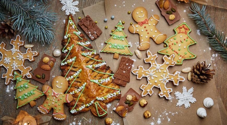 ������ ���������� ������ �� ������� ����� � ��������� ������� ��������