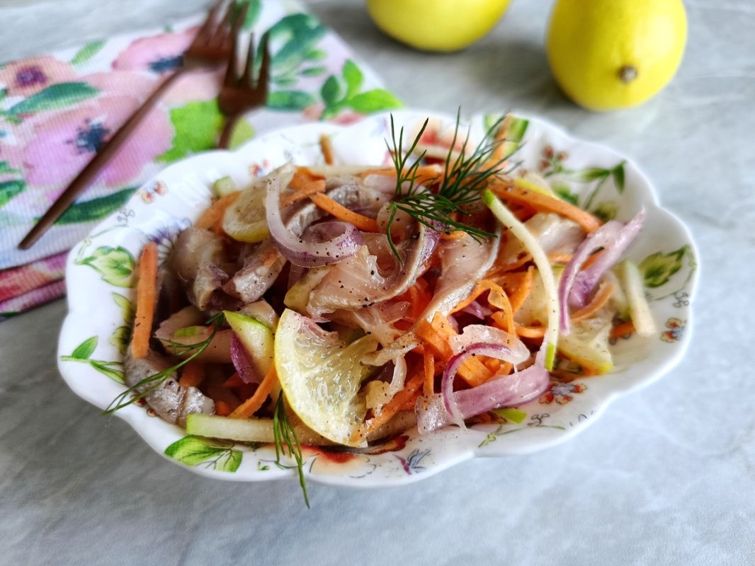 ���������� �� ����: ����� � ��������, ������� � �������, ������� ������� ���� ������