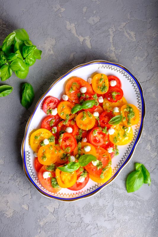 ����� �� ������ ��������� � ������� � ����������� �����: ���� ���� �� ����� �������