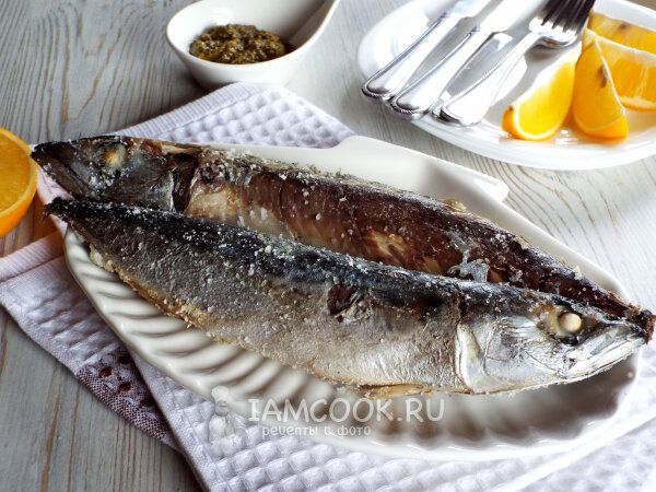 ��� ����������� �������� �� ������������ �������: ������� ������