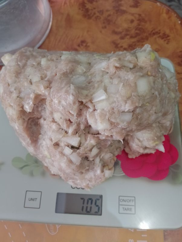 ��������������� �����: ������� �������������, ������� ����� �����