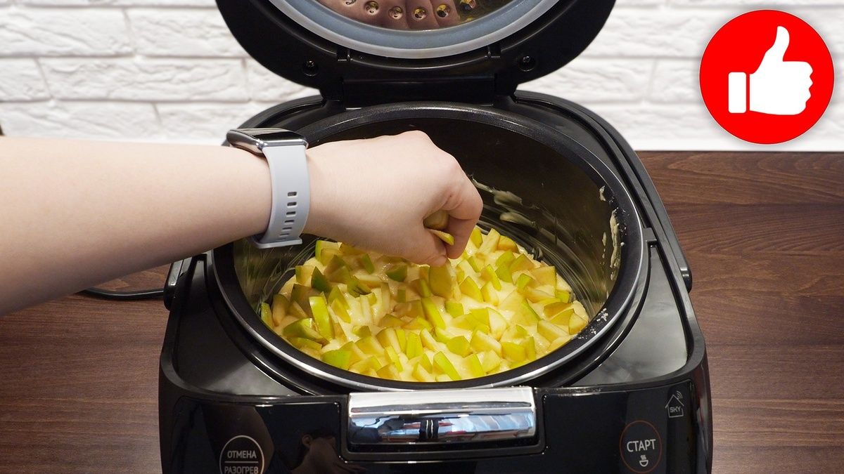 ������ ������ � ��������: ��������� �������� ��� ���