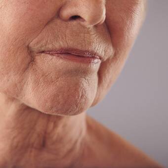 Избыточный сахар: скрытая угроза для здоровья