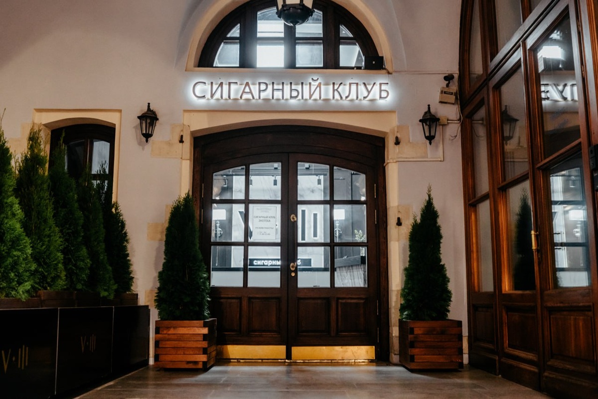 Тематический ужин «Царская охота» в ресторане VARVARKA III: погружение в эпоху Екатерины II