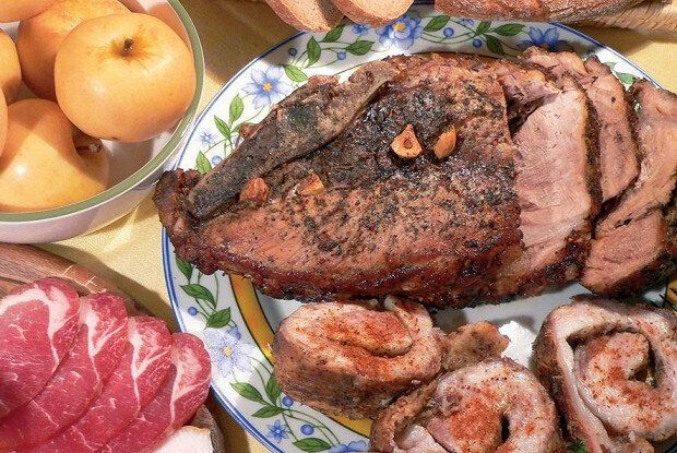 ��������� �������� � ��������: ������� �������������