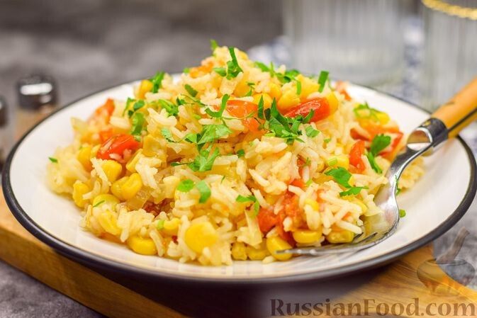 ����� ����: ���� �������������� ����, ������� ����� �����������