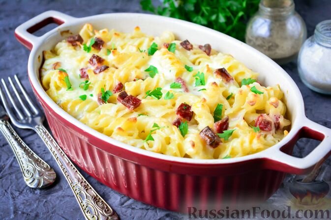 Вкусные рецепты на выходные: простые и оригинальные блюда для всей семьи