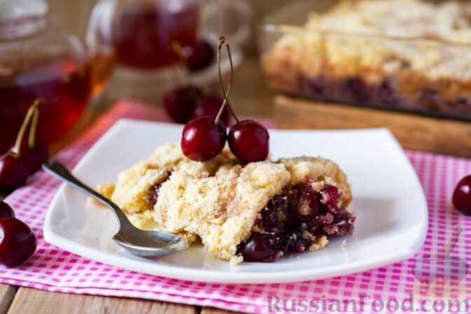 ������� ������� ������� �� ����� ������