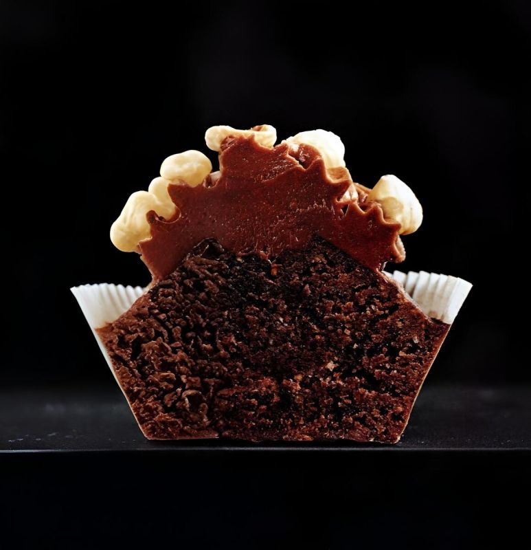 ��� ����������� ������������ ��������