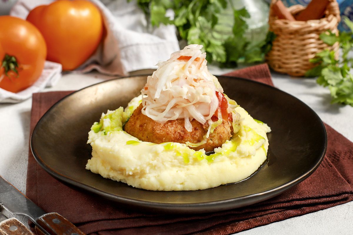 ���������� ����������� ������� ��������� ������ � ������ ������ ��������