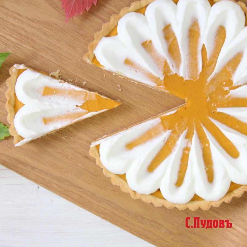 ��������� ����: ��������� ������ � ����������