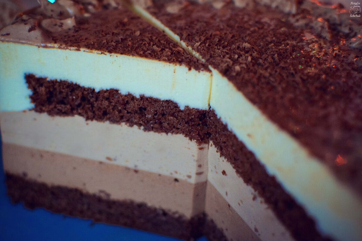 ��������������� ���� ��� ��������: ��� �� ����� � ����������� ����