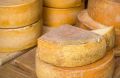 Россия на экспорт: сыр и творог становятся все более востребованными за границей