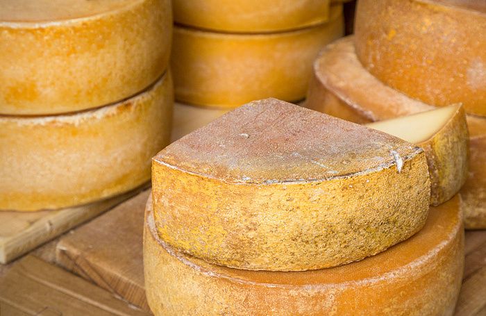 ������ �� �������: ��� � ������ ���������� ��� ����� ��������������� �� ��������