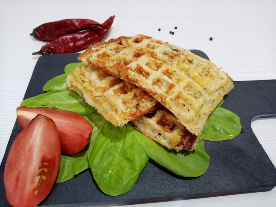 ���������� �����: ��� ������� �� irresistibly ��������