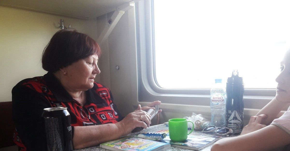 ��� ��������� �������������� �� ������: ������ ��� �����������