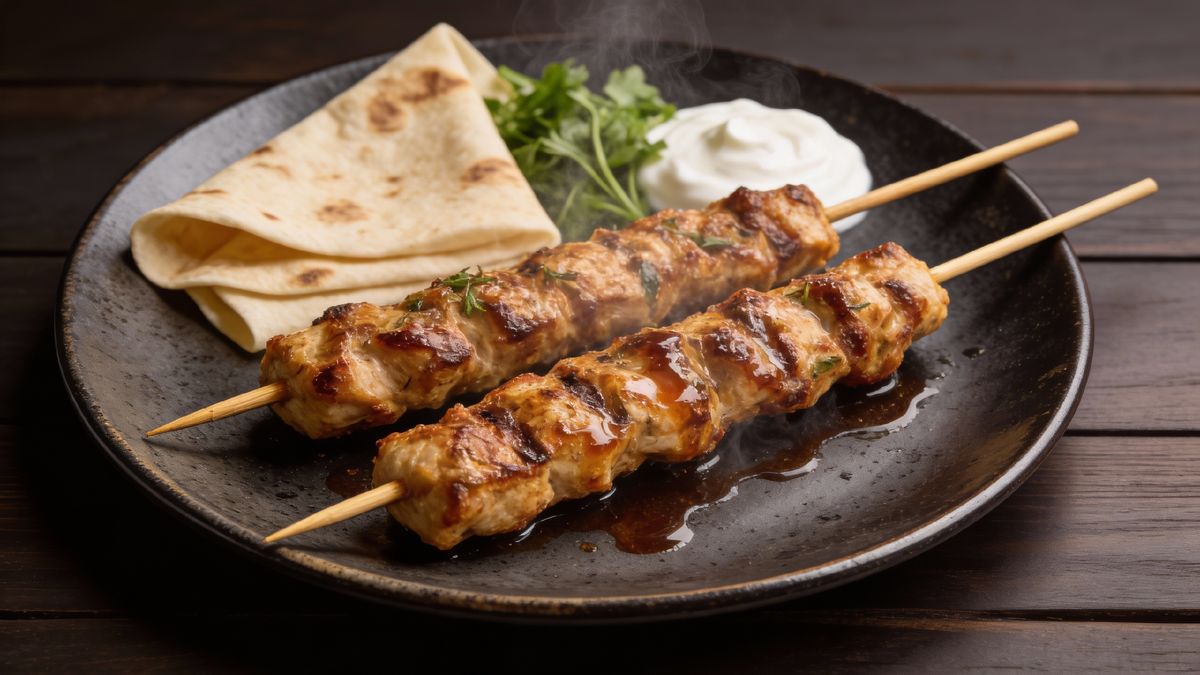 ������ ������� ����� � ���������: ������ � �������� ���������