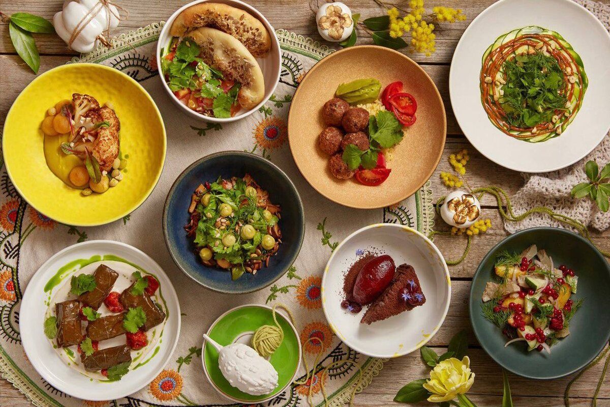 ��� ��������� ��������� � �����: ������ ��� �������� � �������