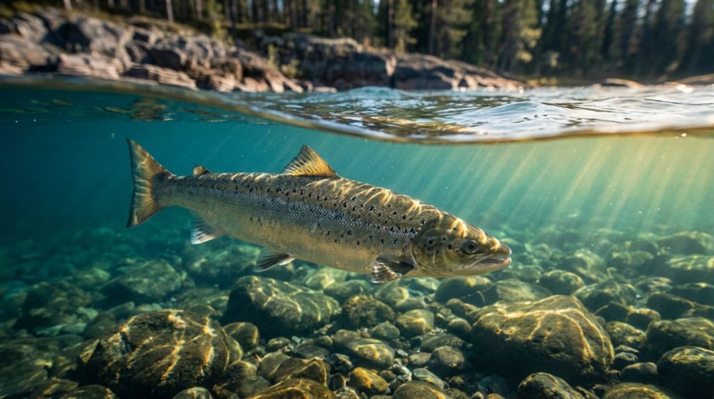 Ѹ��� � �����: ������� � ��������