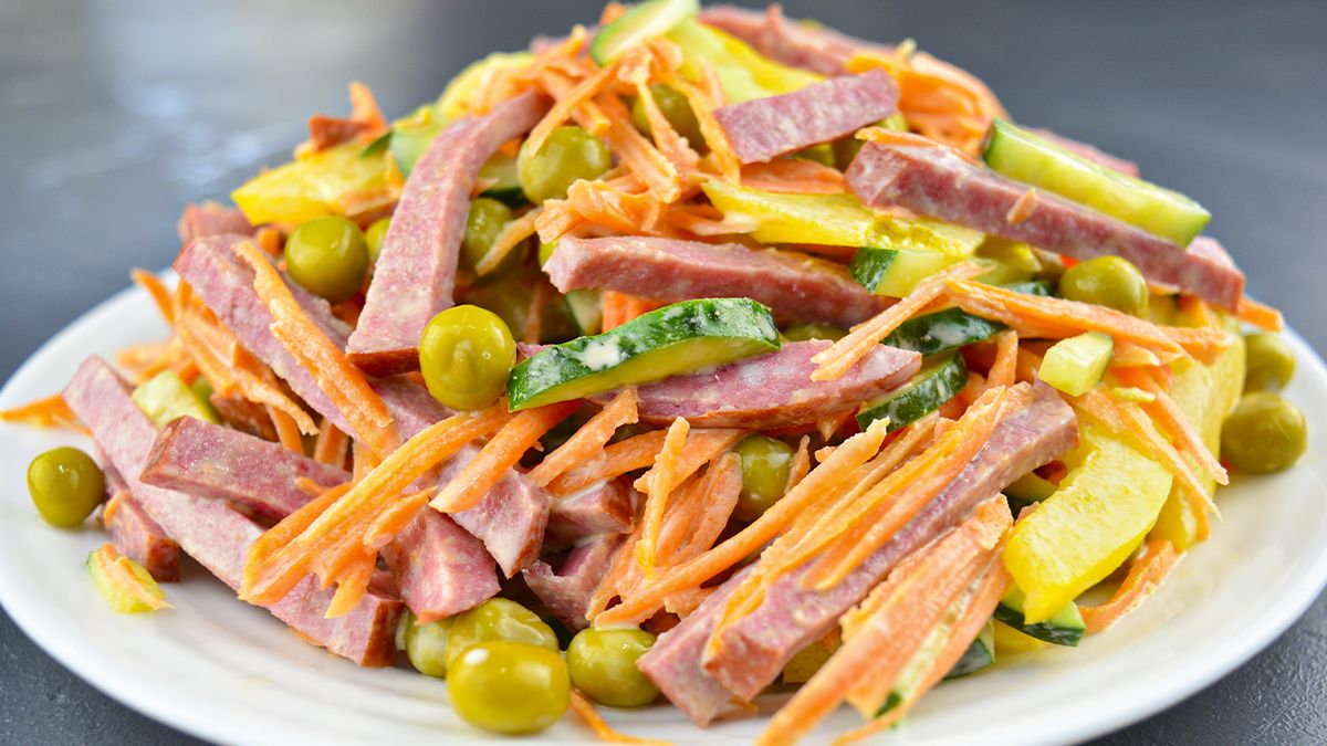 ����� �� ��������: ������, ������ � ������ ������ �� �����