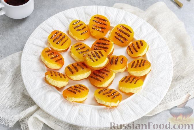 ��������� �����: ����� ������� ��� ������������ �����