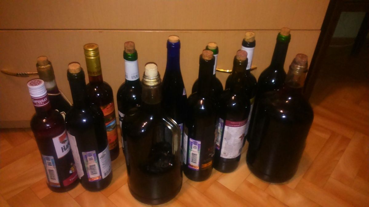 �������� ������ ����� ��������� ��� ��������� ����