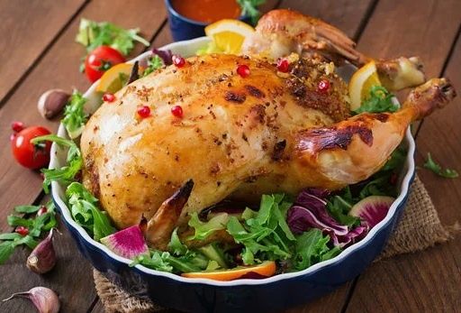 ����� ������������� ���� � �����