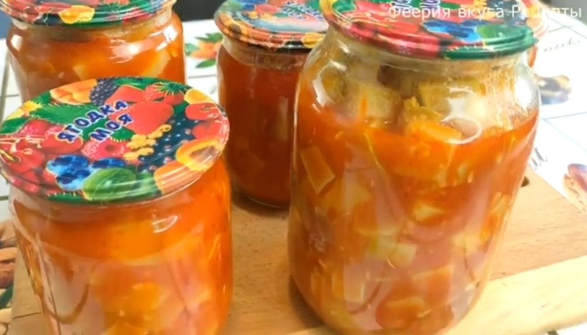 ����� �� �������� "Ҹ��� ����": ������ ����������� � ��������� ��������