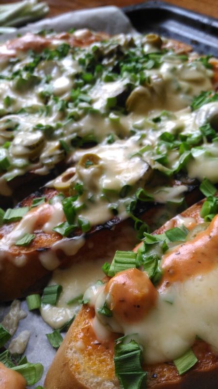 �������� � �������� � ������������� ��������