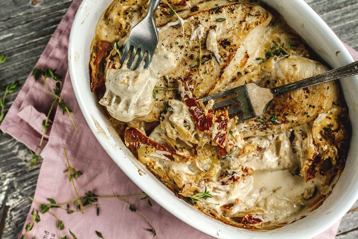 ������� ������ ��-��������: ��� ������� ���������� ������