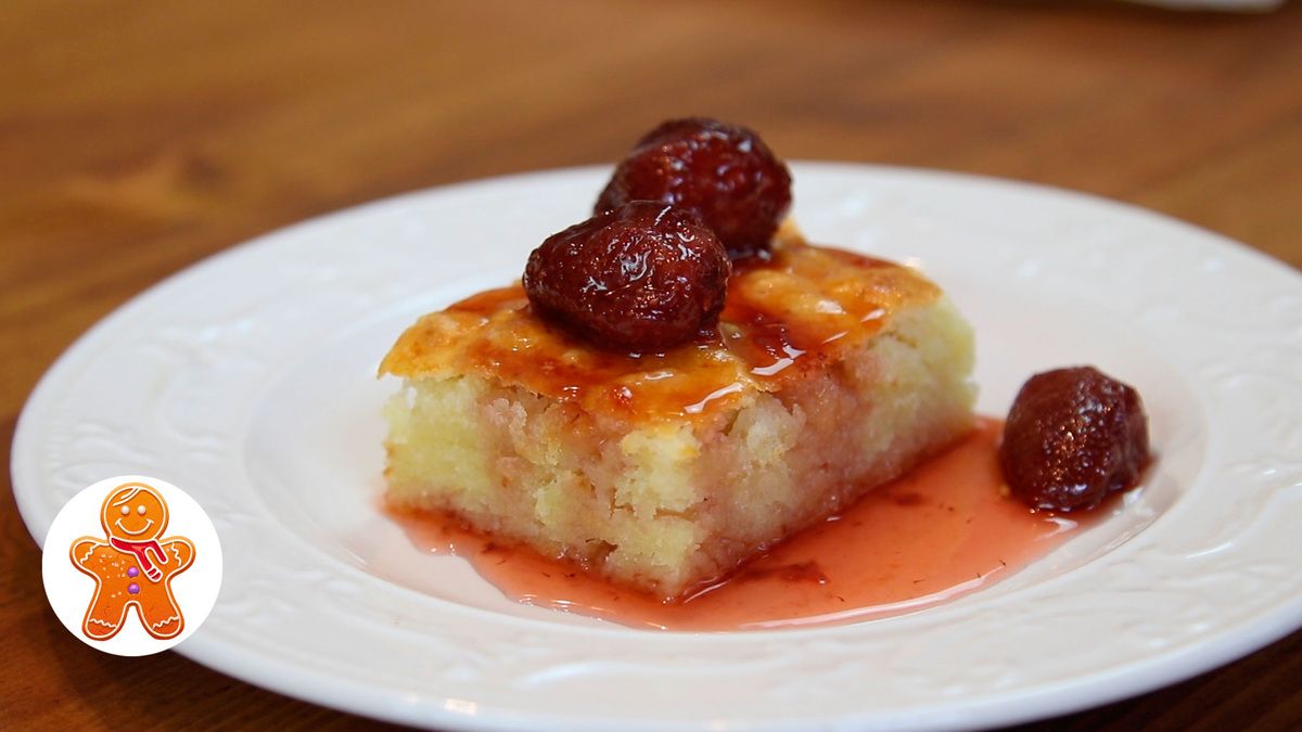 ������ � ��������� �������� � ����� ����: ������� ������ ��� ����������