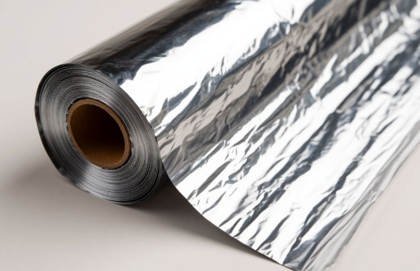 ������: ��������� ����������� ���������� ��������� �� ����� �����