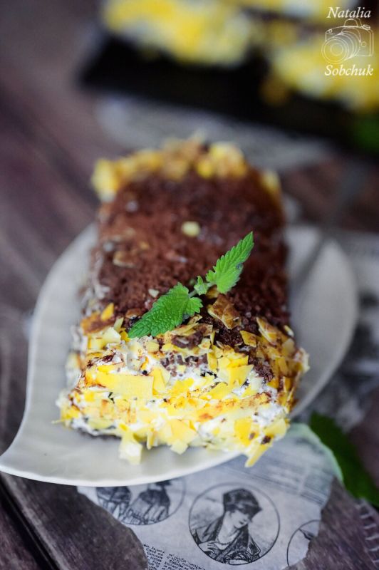 ���������� ������ � ���������: ��������� ������ ��� ������ ������