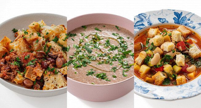 ���������� ���� � ���������������� �������: ������ � ������!