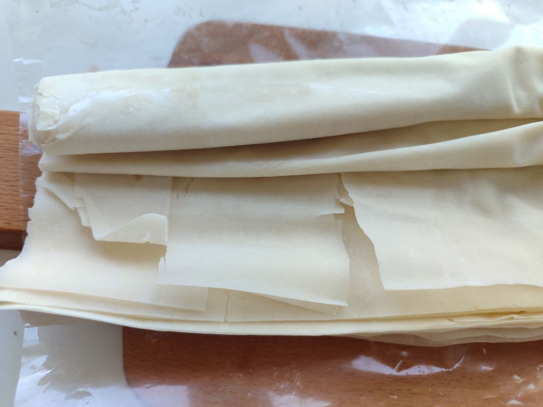 ��� ��� ������: ��������� �������� �� ������ ����