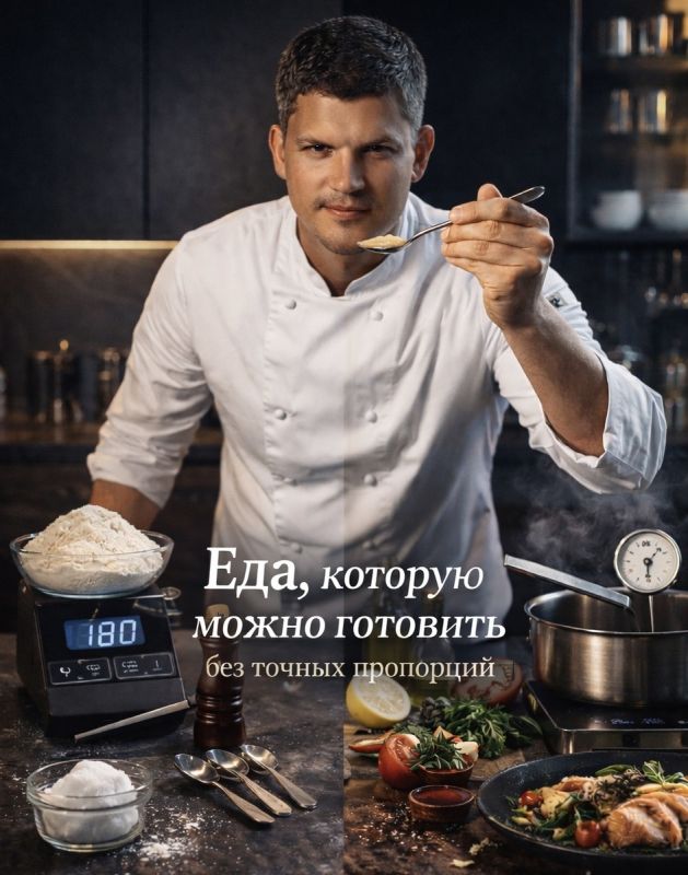 ���������� �������: ���, ��� �� ����� ������ ���������