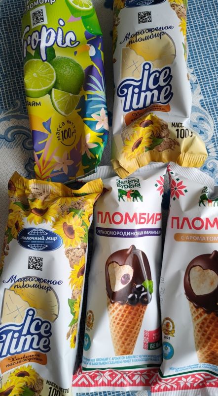 ������� ����������� �����: ��������� �� ���� � ������������ �������