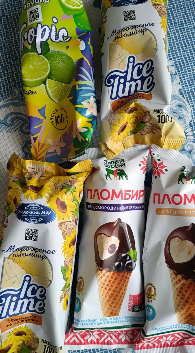 Секреты деревенской жизни: заготовки на зиму и великолепные рецепты