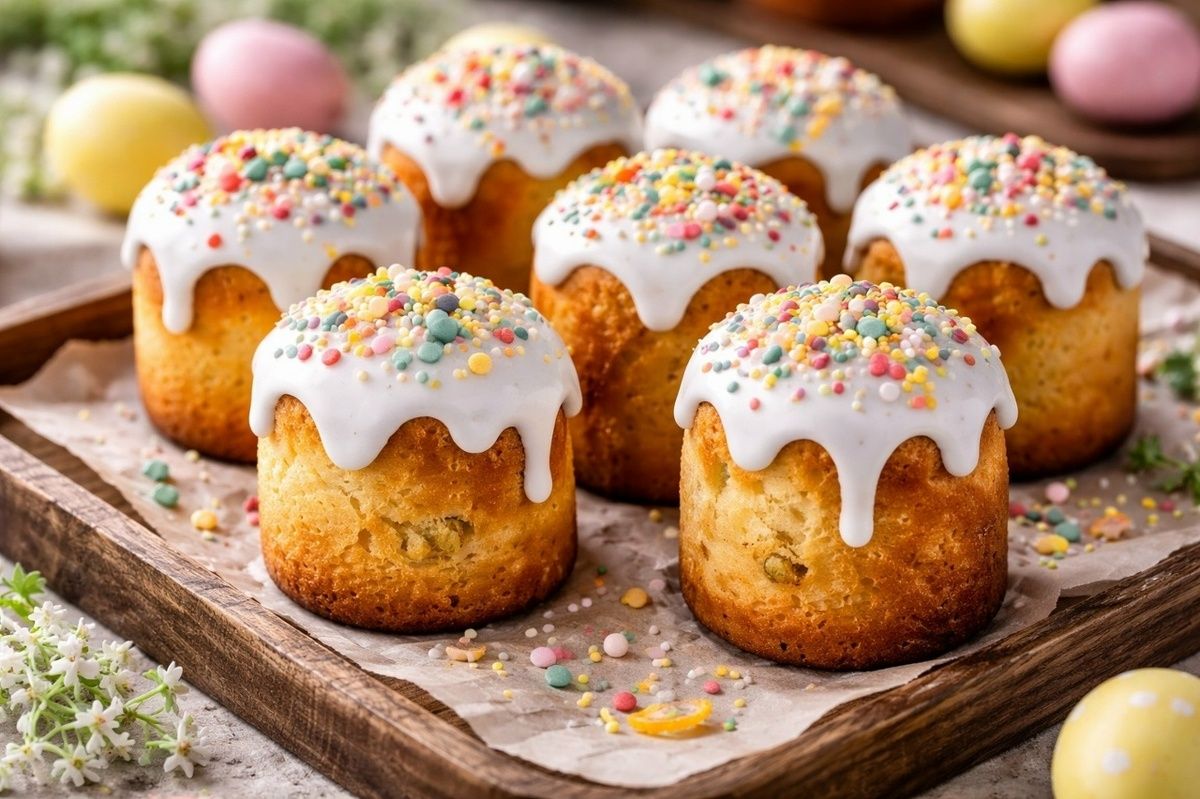 ������� ���������: ����-������, ������� �� ������� ������������