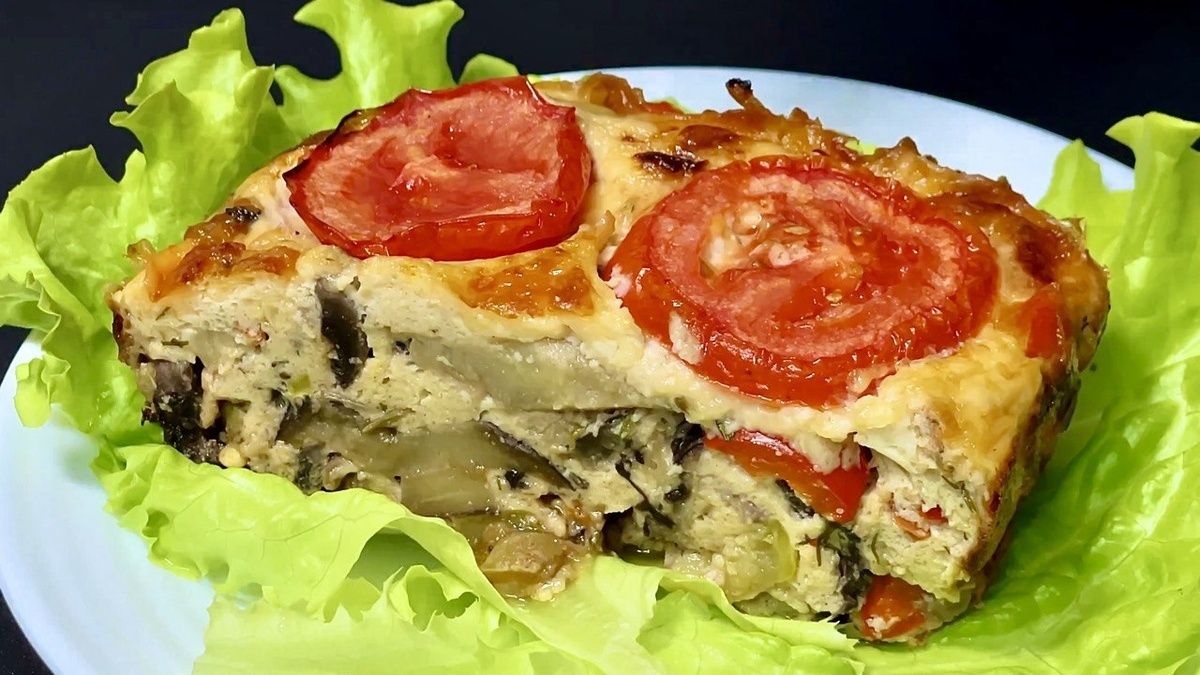 ������ ������� ���������: ������� ������� ��� ������� ��������� �����