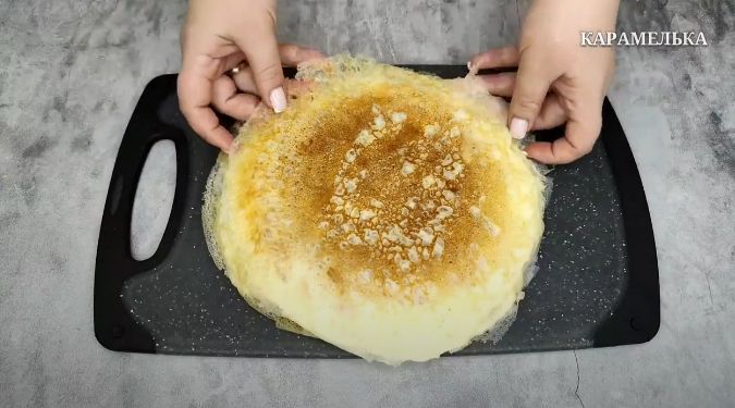 ��������� �������� ��������, ������� ������� �������� ����