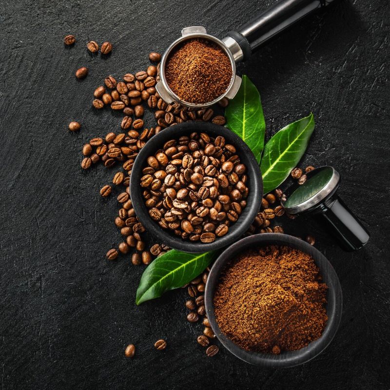 ������ �������� ���� � ������������ ����� �������� ��� ��������