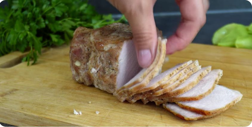 ��� �������... �������� � �������: ���������� ��� �������� �����