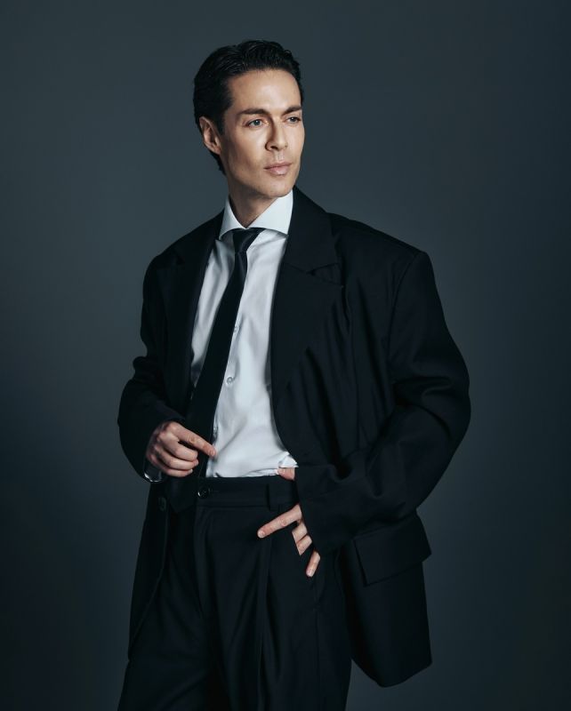 Ҹ���� ���������: ��� ���� ������ ������� ���� ������ ������ �� ��������