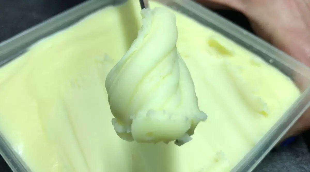 Готовим плавленый сыр за 10 минут: как сделать натуральный продукт в домашних условиях