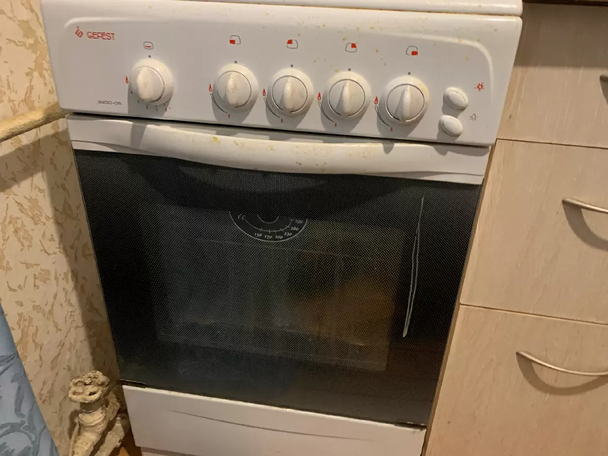 Как приготовить вкусные блюда без духовки: кулинарные лайфхаки