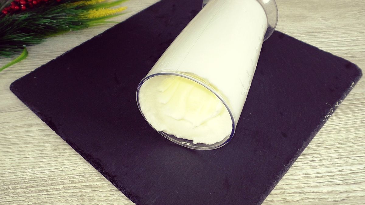 ����� ��������� ������: ��� ����������� ������� ��������� ������