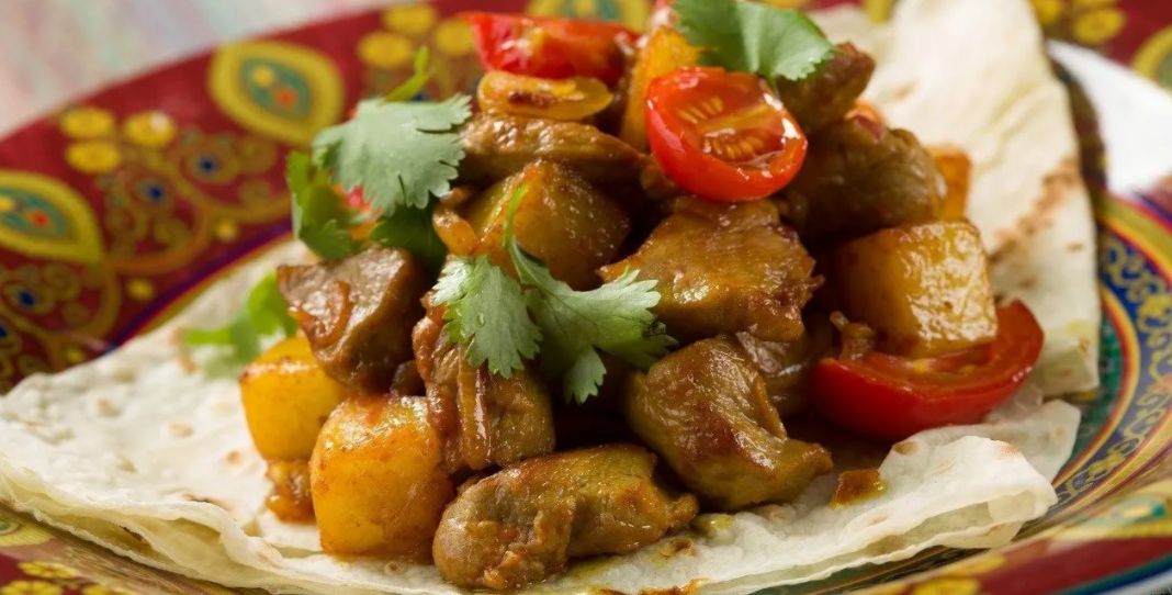 ���������� �������� �������: �������������� ������� � � ��������